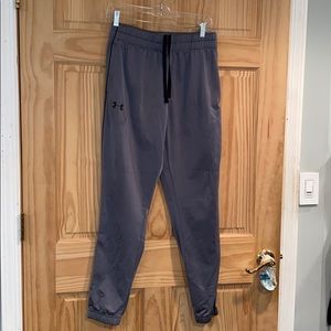 Men’s sweat pants